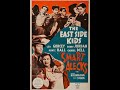 Smart Alecks (Public Domain Movies) 1942 Full Movie
