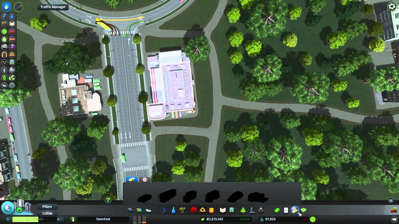 cities skylines mac keyboard shortcuts cities skylines mac keyboard shortcuts