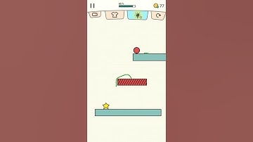 Hello Stars || Chapter - 12 || Level - 111 (Updated)