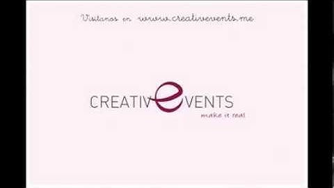 creativevents