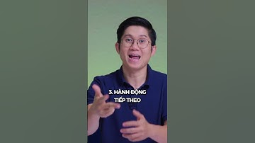 1 dấu hiệu của một người sếp không được nhân viên nể phục #huynhduykhuong #ul