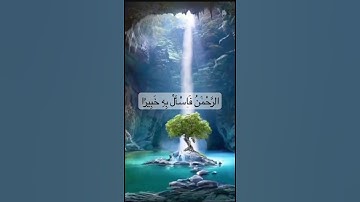 القارئ (خالد الجليل)