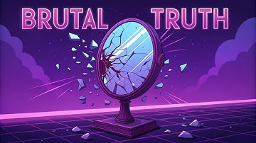 Why 80% of SaaS Startups Fail (The Brutal Truth)