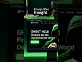 Clarity Beats Complexity — FINANCE WISE INSIGHT