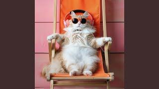 Cat's Soft Echo