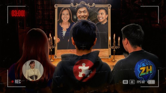 Интернеттегі қоқыс және эротикалық қорқынышты фильмдер Интернеттегі қоқыс және эротикалық қорқынышты фильмдер