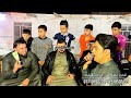 الفنان أحمد جاسم جوقي و المايسترو نوفل السبعاوي تسجيلات الوسام