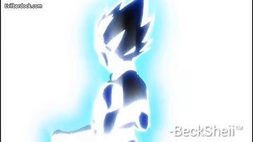 Internet Gratis Telcel: Server Http Injector Velocidad Full