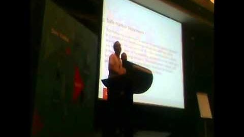 Oracle Coherence: The Power of a Distributed, In-Memory Cache & Compute Grid - Alexandru Serban