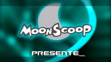 Code Lyoko Intro, but It