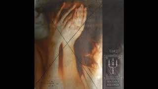 Luca Krech - Broken Structure (Original Mix)