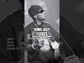 Young Jeezy “I Luv It” #2000s #2000smusic #youngjeezy #jeezy