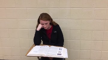 Slippery Slope Fallacy