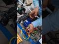 motor fitting #shorts
