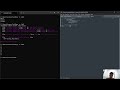 Labsession_8
