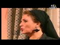 زيزي البدراوي شاركت في مسلسلات هامة مثل ليالي الحلمية و المال والبنون زيزي البدراوي شاركت في مسلسلات هامة مثل ليالي الحلمية و المال والبنون