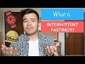 Intermittent Fasting | Are You Doing It Right?