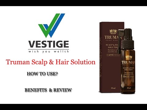 Assure Colour Protect Shampoo Your Key to Vibrant and LongLasting Hair  Color  Vestige  VESTproduct