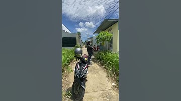 Đất nền giá ngợp #bdstiengiang #bdsgiare #bds #datnengiare #tongtuanh