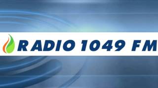 Radio 104,9 FM.mp4 - ASSISTA TODOS OS DOMINGOS SANTA MISSA DIRETO APARECIDA 8:00 HS screenshot 1