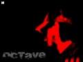 Octave    live  fresharts party 16102010