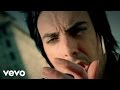 Lostprophets - It's Not The End Of The World But I Can See It From Here