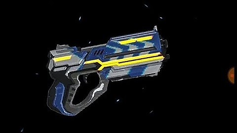 # mosquito gameplay in nova legacy