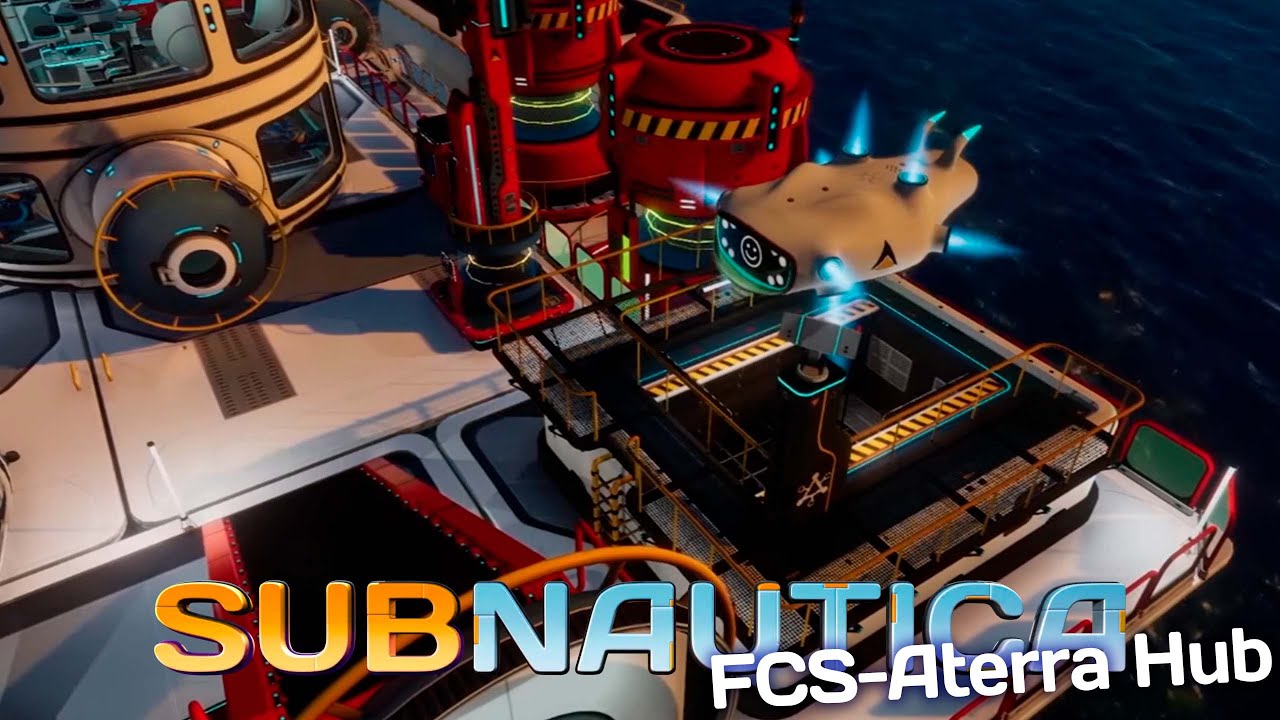 део ролл alterra. альтера subnautica. альтера субнатика кружка. корпорация альтерра subnautica. Alterra 3.