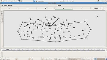 Dynamic Connectivity Establishment and Cooperative Scheduling for QoS Aware Wireless Body Area Netwo
