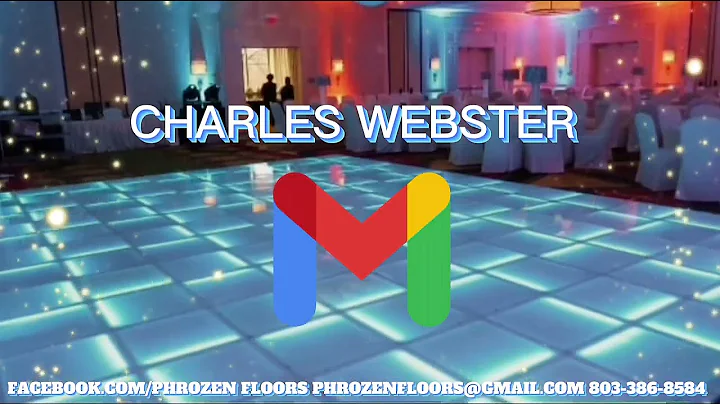PHROZEN floors