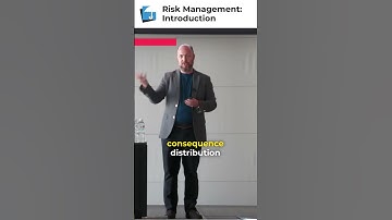 The Language of Risk Management: Unlocking the Power of Distribution Functions