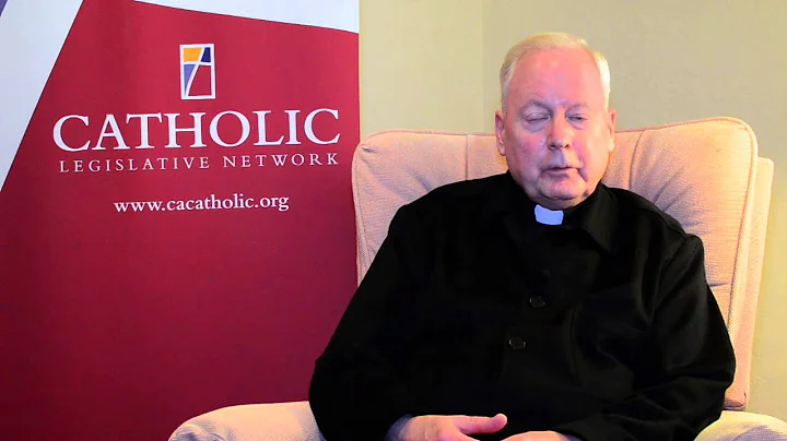 Catholic Church's Teaching on Suicide