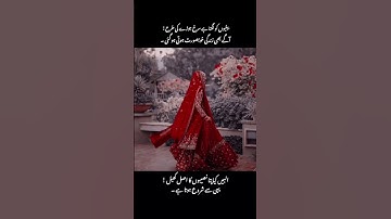 Urdu poetry video ❤️‍🩹🥀 #poetry #shorts #quotes #urdupoetry #deeplines