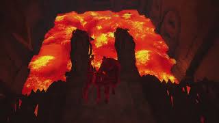 Drive By Elden Ring Invasion