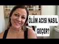 Г LГњM ACISI NASIL GEГ ER YAS SГњRECД NASIL YГ NETД LД R Г LГњM ACISI NASIL GEГ ER YAS SГњRECД NASIL YГ NETД LД R