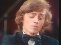 Krystian Zimerman plays Chopin Mazurka Op. 24 No. 1 - 1975 International Chopin Competition