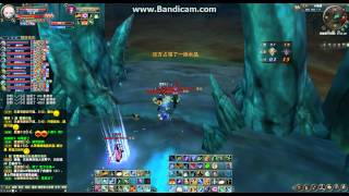 0518跨服國戰part3