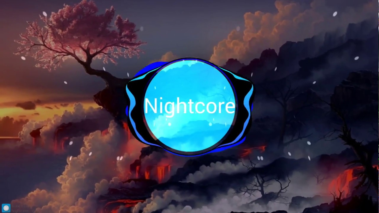 Nightcore - Why Worry