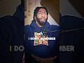 "I Don't Remember My First Ever Game" ⚠️ Anthony Davis - Join The Lobby #nba #basketball #podcast