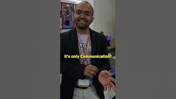 Robotics and Robot Operating System | ROS2 | roscon india 2024 | @rigbetellabs