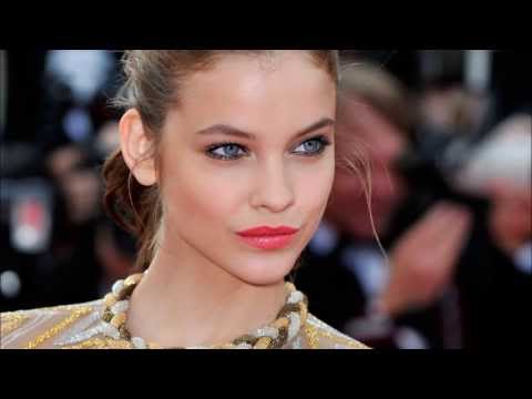 Victoria's Secret Fashion Show 2014 (Exotic Traveler) Ft Ed Sheeran (Thinking Out Loud)