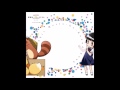 Gugure Kokkuri-san Ending Full 「This Merry-Go-Round Song 」