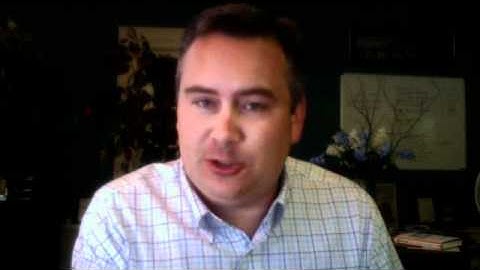 Should print be a part of my marketing strategy, internet consultant Ryan Dohrn Q&A