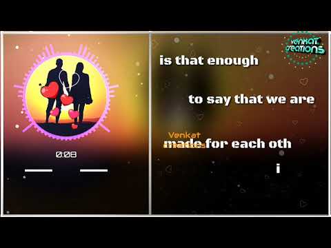 everybody-wanna-know-be-like-be-like-whatsapp-status-videos-song