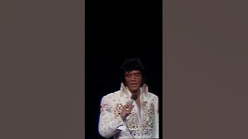 Thumbnail of Elvis❤️ Hawaiian Wedding Song❤️⚡⚡