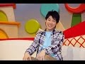 横山だいすけお兄さん【事務所所属】公式ブログも公開!