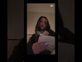 Megan🍒❤️#katseye #megan #mentalhealthawareness #fypシ゚viral #shorts#goviral #love#mentalhealthmatter