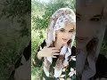 عليتيني وقلبي مريض والله