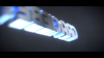 GracieBeth intro - SHOUTOUT to GracieBeth