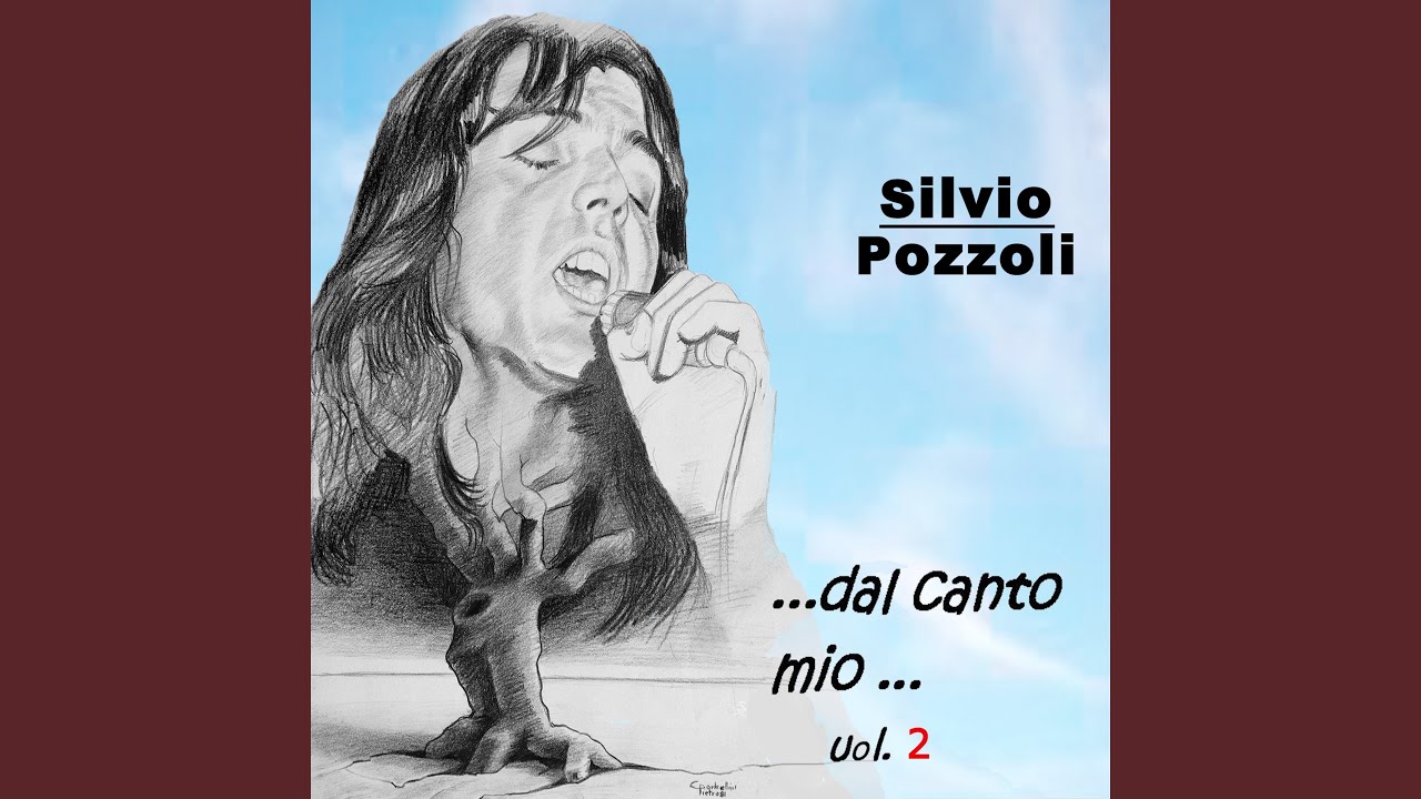 Guarda Pendolari su YouTube Guarda Pendolari su YouTube